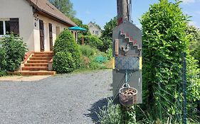 L'Abri